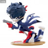 Persona 5 Tactica - Figure Joker, PalVerse