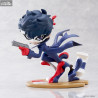 Persona 5 Tactica - Figure Joker, PalVerse