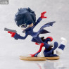Persona 5 Tactica - Figure Joker, PalVerse