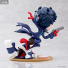 Persona 5 Tactica - Figure Joker, PalVerse