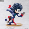 Persona 5 Tactica - Figurine Joker, PalVerse