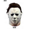 Halloween - Masque Michael Myers, trois versions au choix