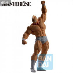 Kinnikuman Perfect Origin...