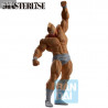 Kinnikuman Perfect Origin Arc - Kinnikuman figure, Ichibansho