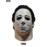 Halloween - Masque Michael Myers, trois versions au choix