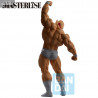 Kinnikuman Perfect Origin Arc - Kinnikuman figure, Ichibansho