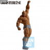 Kinnikuman Perfect Origin Arc - Kinnikuman figure, Ichibansho