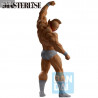 Kinnikuman Perfect Origin Arc - Kinnikuman figure, Ichibansho