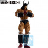 Kinnikuman Perfect Origin Arc - Figurine Buffaloman, Ichibansho