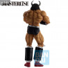 Kinnikuman Perfect Origin Arc - Buffaloman figure, Ichibansho