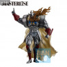 Kinnikuman Perfect Origin Arc - Akuma Shogun figure, Ichibansho