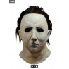 Halloween - Masque Michael Myers, trois versions au choix
