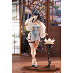 Gridman Universe - Figurine...