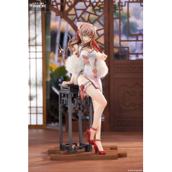 Gridman Universe - Figurine...