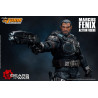 Gears of War - Figure Marcus Fenix