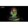 DC Comics - Poison Ivy figure, Q-Fig FX