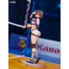 Original Character - Honoka Hise figure, Volleyball Club