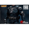 Gears of War - Figure Marcus Fenix