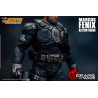Gears of War - Figure Marcus Fenix