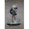 Touhou Project - Koishi Komeiji figure, True Horror! Standing Right Behind You