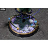Touhou Project - Koishi Komeiji figure, True Horror! Standing Right Behind You