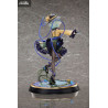 Touhou Project - Figurine Koishi Komeiji, True Horror! Standing Right Behind You