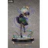 Touhou Project - Koishi Komeiji figure, True Horror! Standing Right Behind You