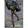 Touhou Project - Koishi Komeiji figure Deluxe, True Horror! Standing Right Behind You