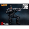 Gears of War - Figure Marcus Fenix