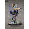 Touhou Project - Figurine Koishi Komeiji Deluxe, True Horror! Standing Right Behind You