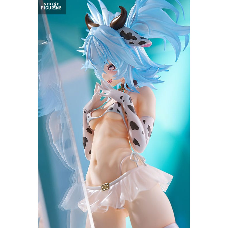 Girls Frontline - Figurine...