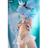 Girls Frontline - Figurine PA-15, Cow Bikini