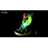 DC Comics - Poison Ivy figure, Q-Fig FX