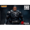Gears of War - Figure Marcus Fenix