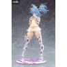Girls Frontline - Figurine PA-15, Cow Bikini