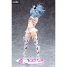 Girls Frontline - Figurine PA-15, Cow Bikini