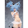Girls Frontline - Figurine PA-15, Cow Bikini