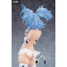 Girls Frontline - Figurine PA-15, Cow Bikini