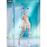 Girls Frontline - Figurine PA-15, Cow Bikini