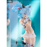 Girls Frontline - Figurine PA-15, Cow Bikini
