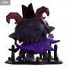 Cult of the Lamb - Figurine Goat