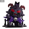 Cult of the Lamb - Figurine Goat