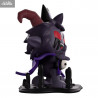 Cult of the Lamb - Figurine Goat