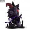 Cult of the Lamb - Figurine Goat