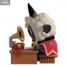 Cult of the Lamb - Figurine Lamb, Lofi