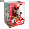 Cult of the Lamb - Figurine Lamb, Lofi