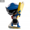 PRE ORDER - Sly Cooper figure