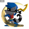 PRE ORDER - Sly Cooper figure