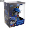 PRE ORDER - Sly Cooper figure