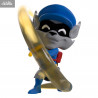 PRE ORDER - Sly Cooper figure